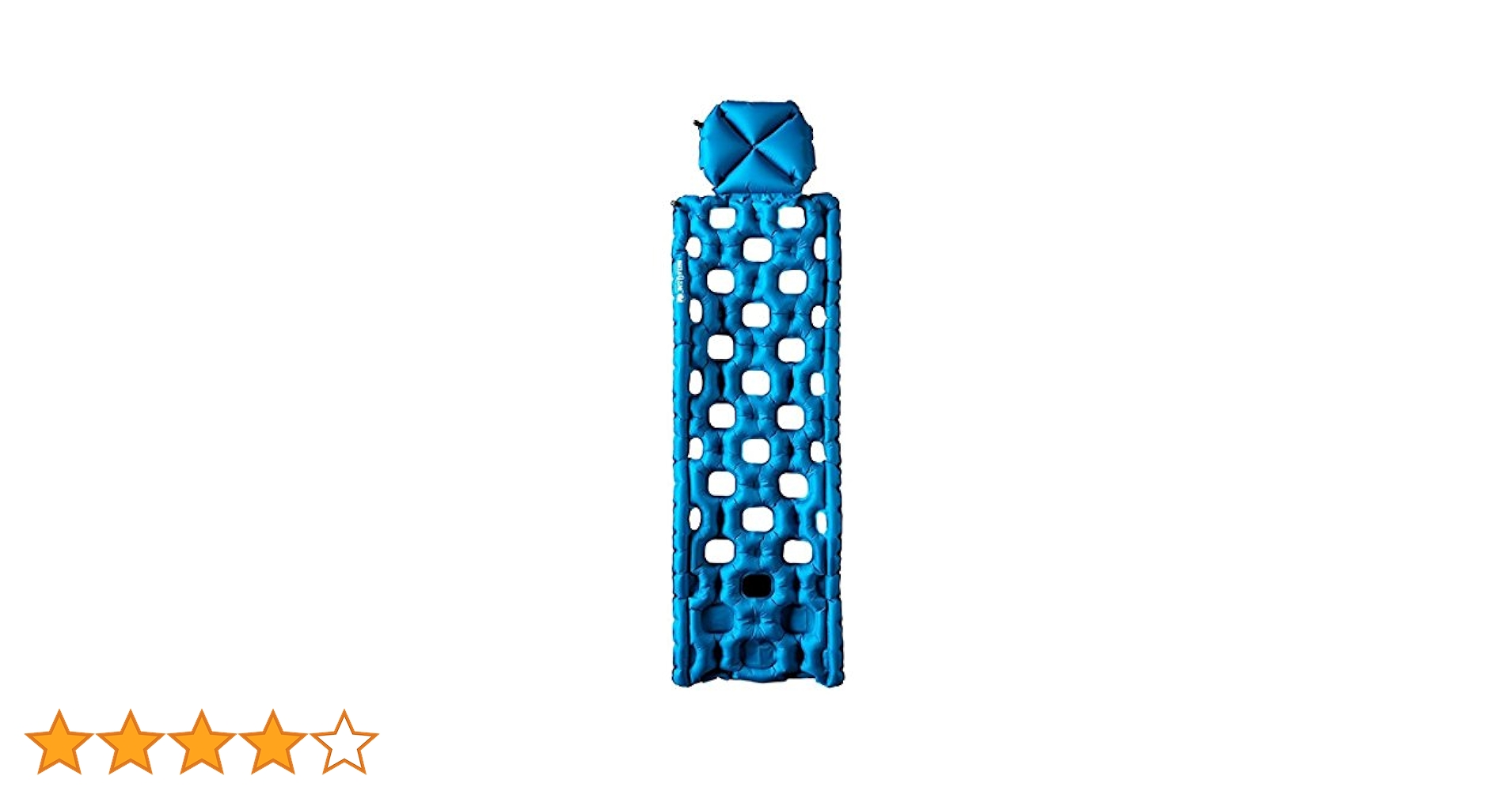 Amazon | KLYMIT(クライミット) イナーシャ・オゾン